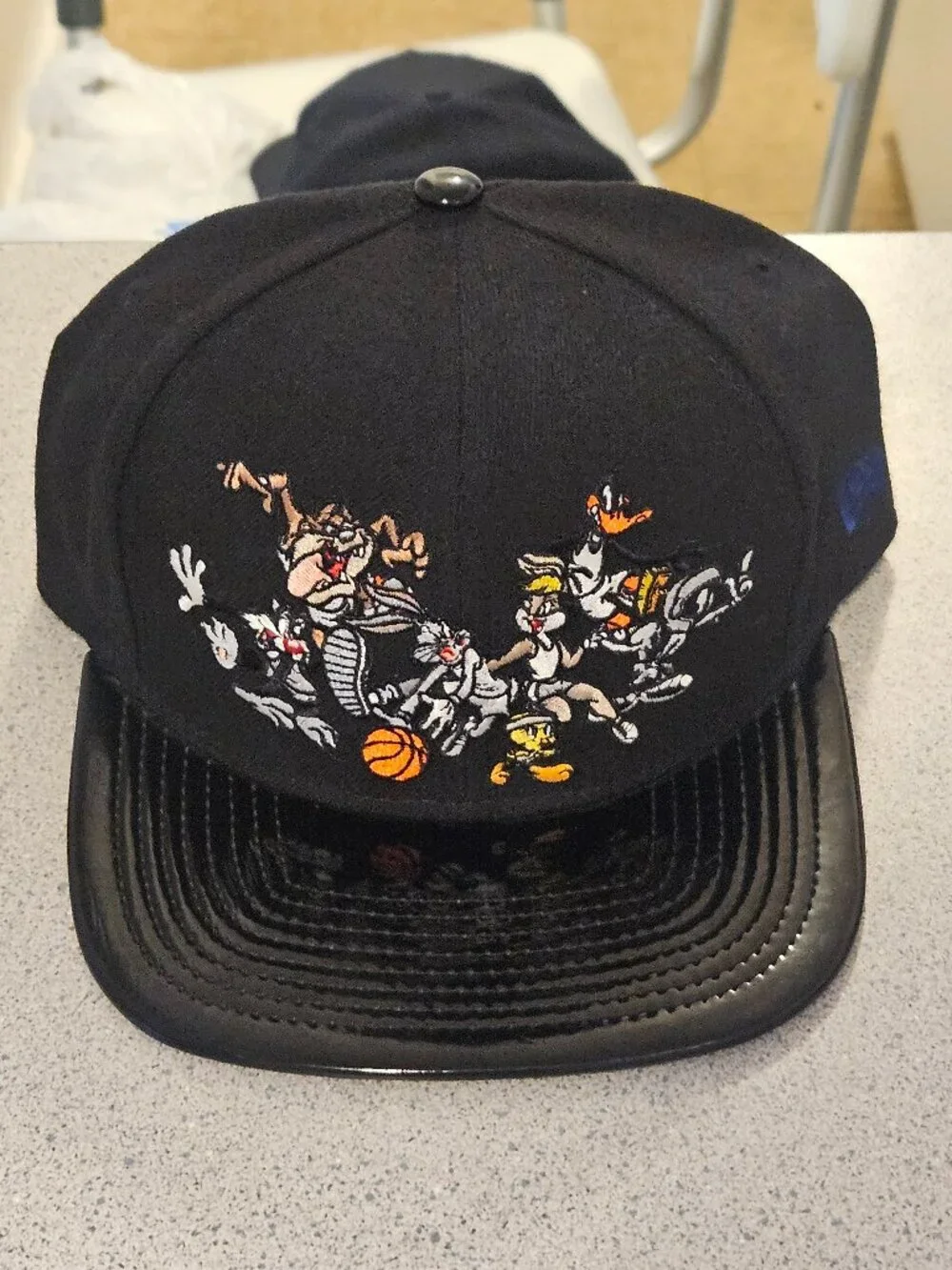 NEW ERA 9FIFTY new era